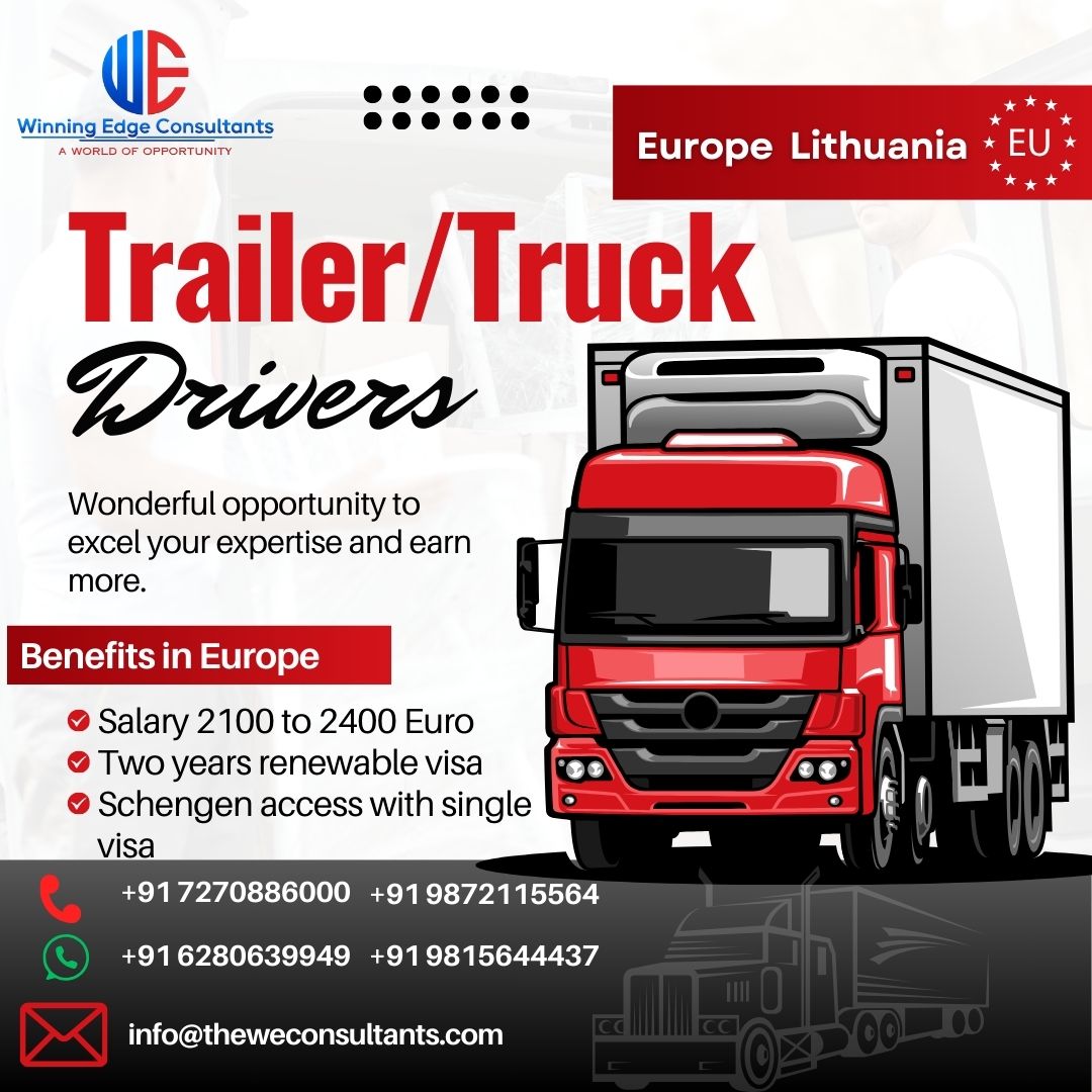 Click to view larger image