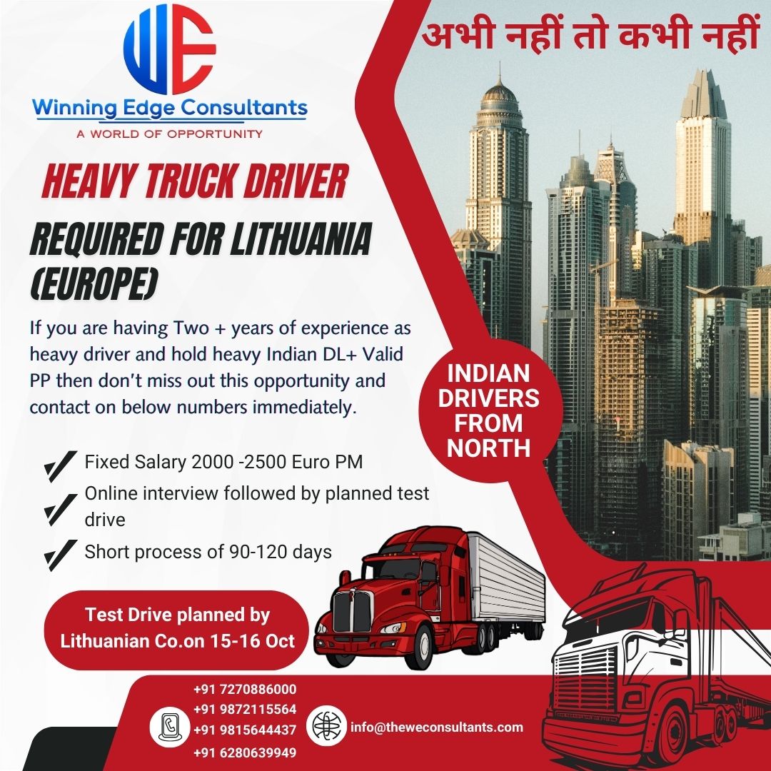 Click to view larger image