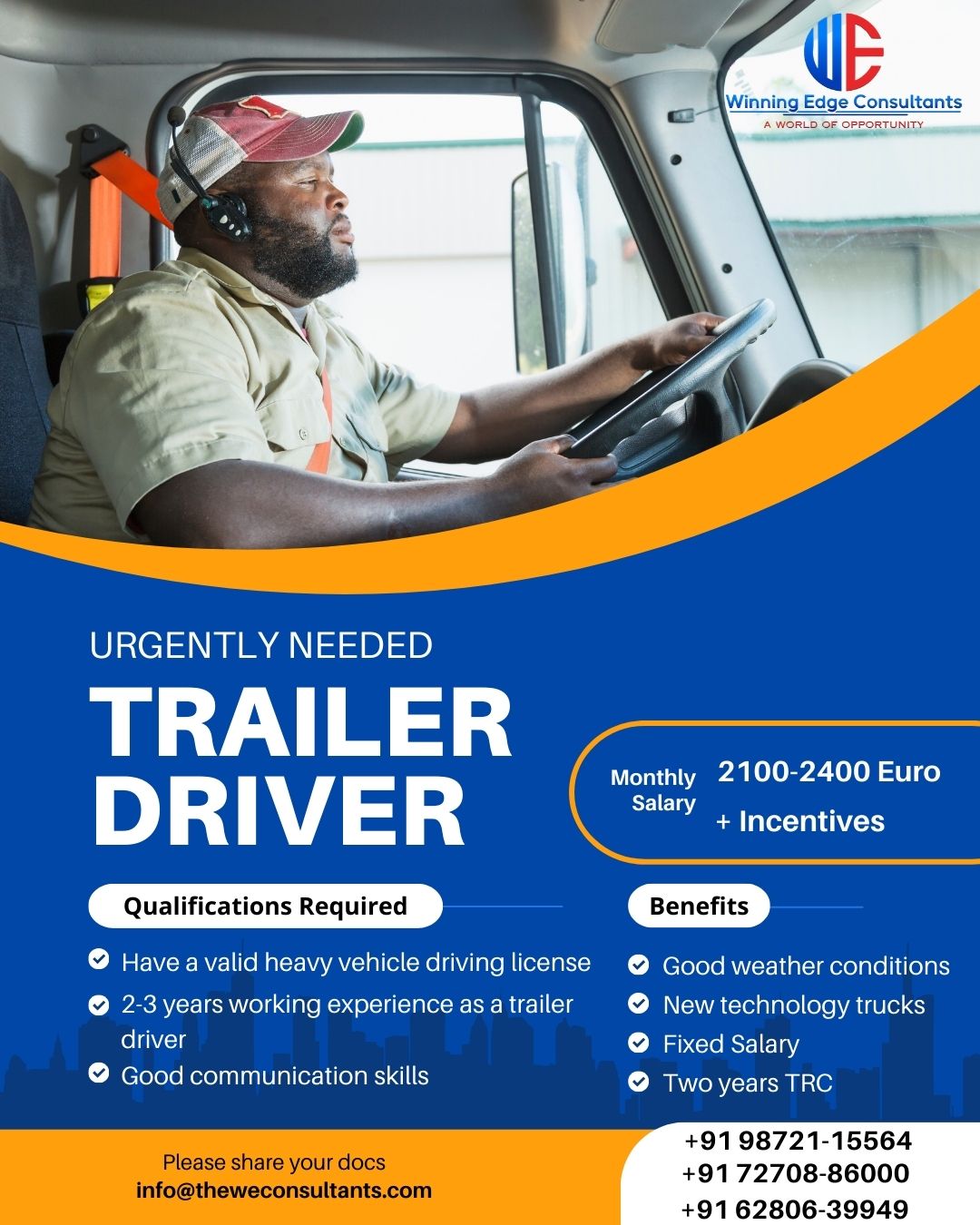 Click to view larger image