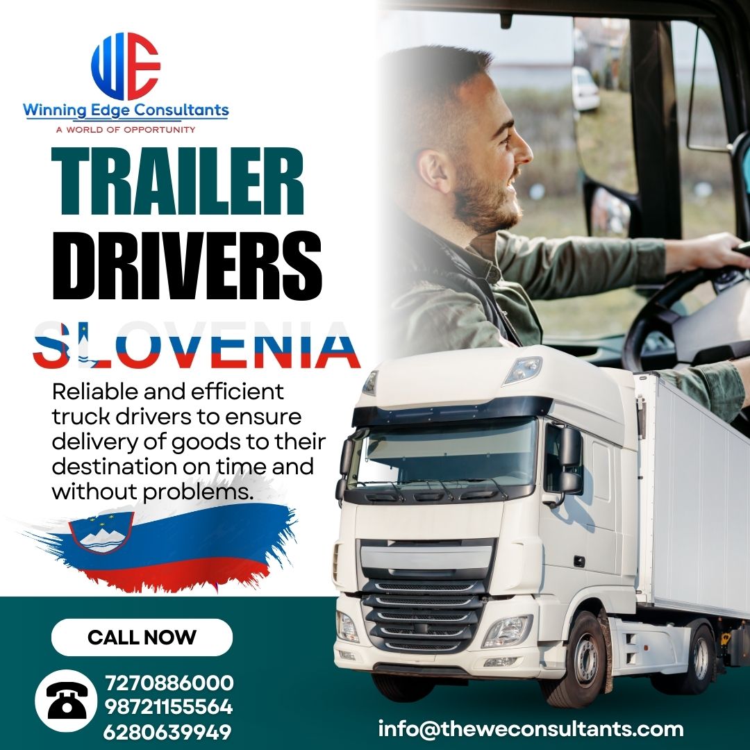 Click to view larger image