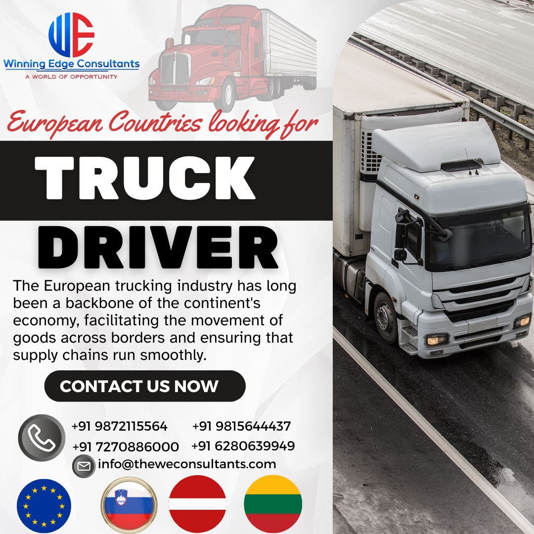 Click to view larger image