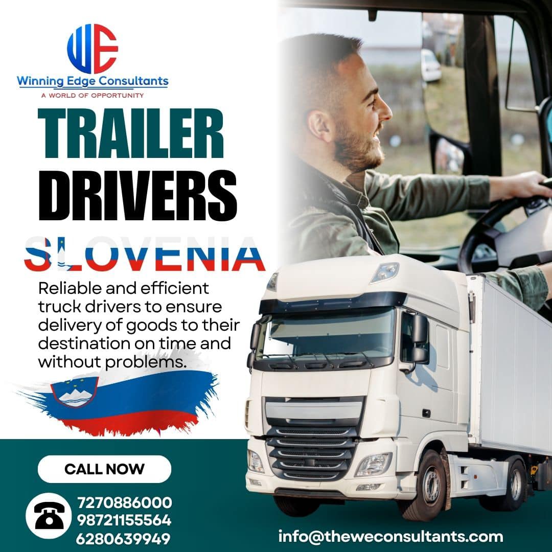 Click to view larger image