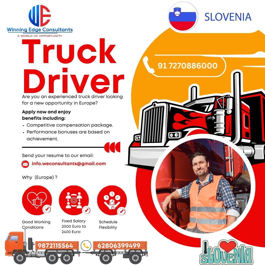 Click to view larger image